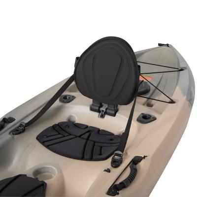 Lifetime Tamarack Angler 100 Fishing Kayak 442 - Image 18