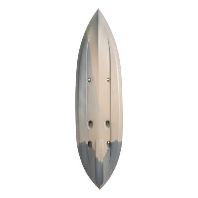 Lifetime Tamarack Angler 100 Fishing Kayak 442 - Image 11