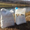 AquaBen SoilFloc Pond Sealant