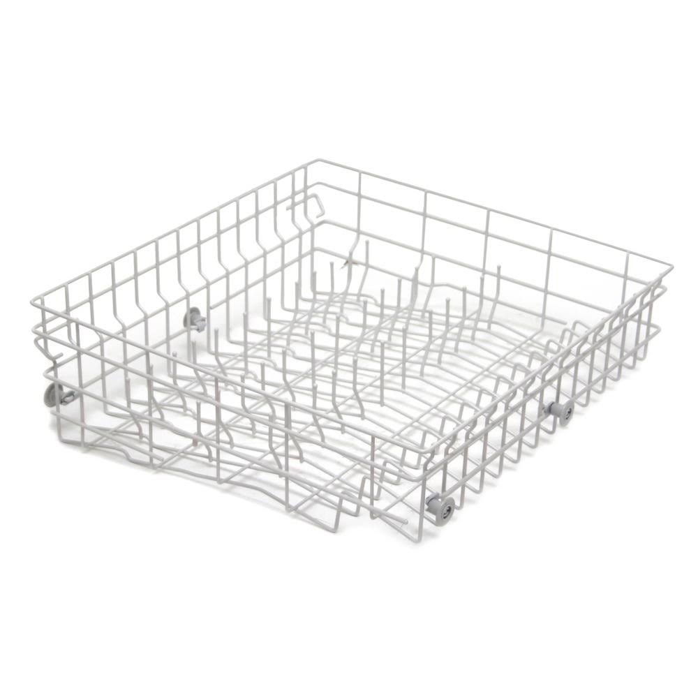 Maytag Dishwasher Upper Dishrack 99001454
