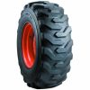 Carlisle Trac Chief Tires 12-16.5 51S3C9 | SimpleTire