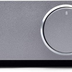 Cambridge Audio Alva Duo | Phono Preamp for Moving Magnet & Moving Coil Turntables