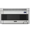 Viking RVMH330SS Built-In Convection Microwave Hood Combo – 1.5 cu ft – Stainless Steel