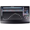PreSonus FaderPort 16 – Mix Production Controller
